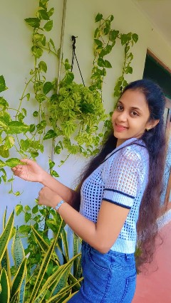 Profile photo of Dhilshani