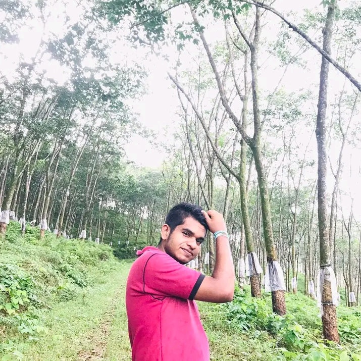 Profile photo of dravinda madusanka