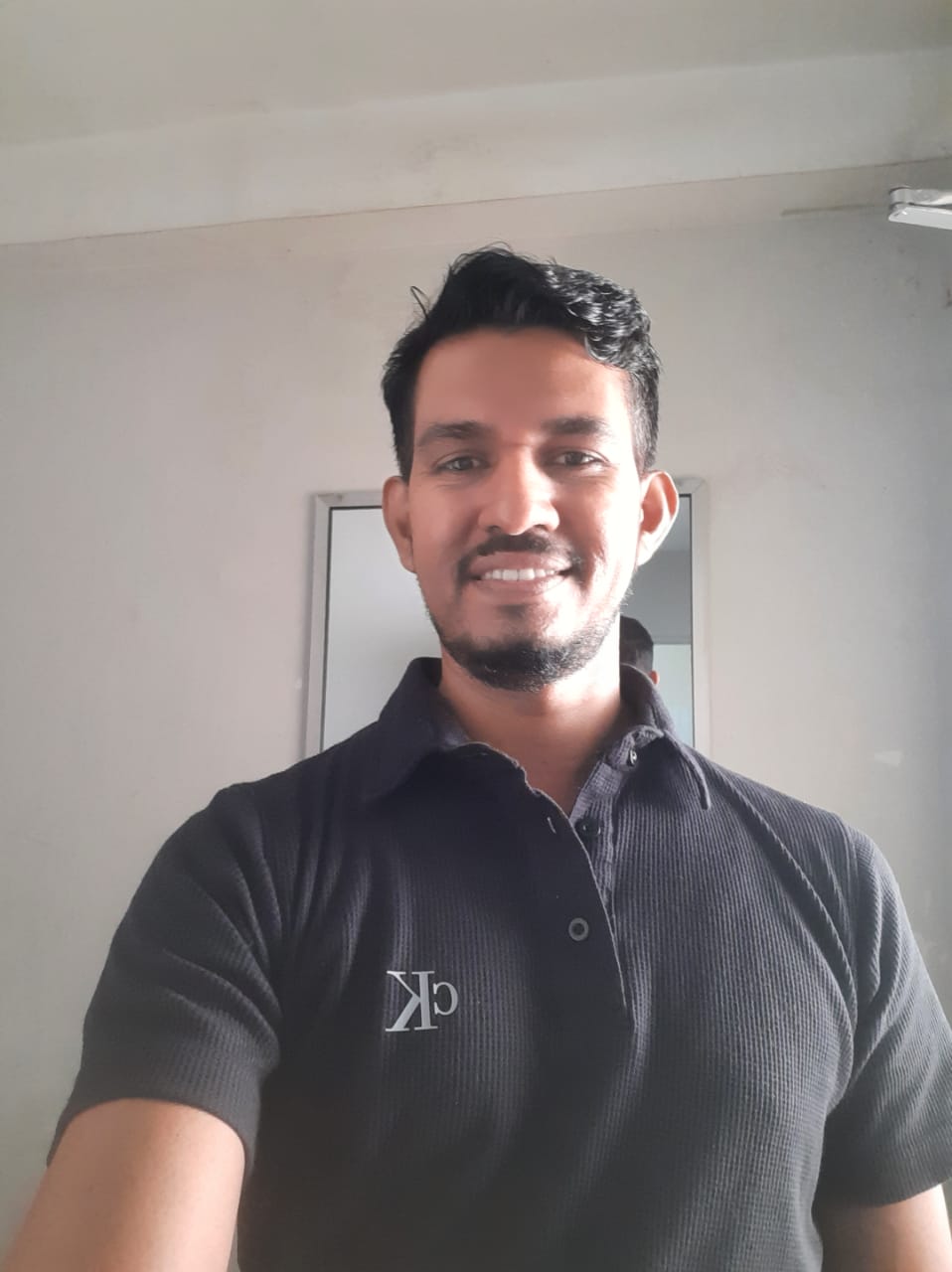 Profile photo of lisantha