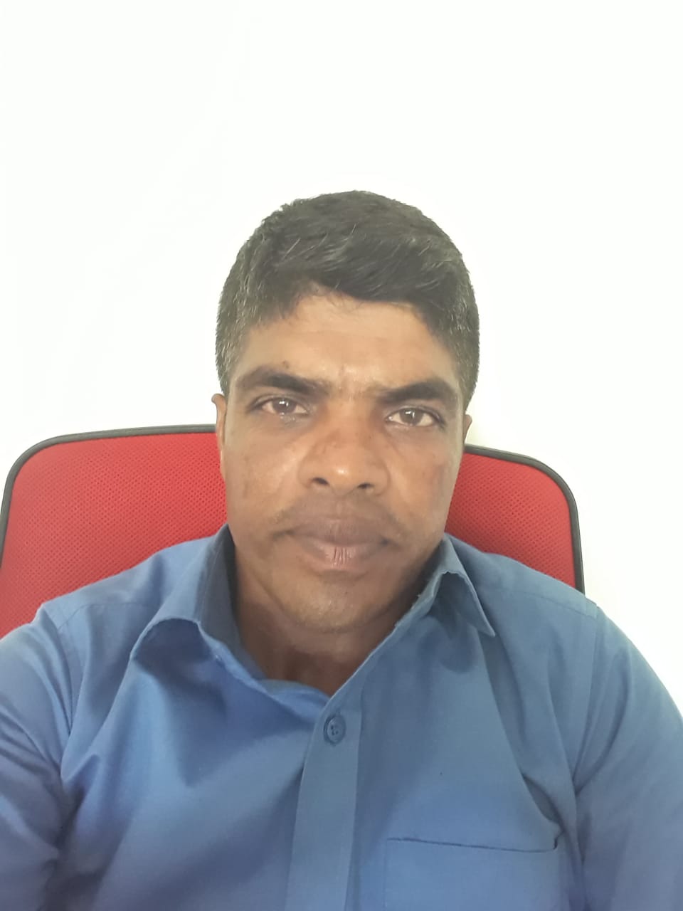 Profile photo of Tharanga nirosana