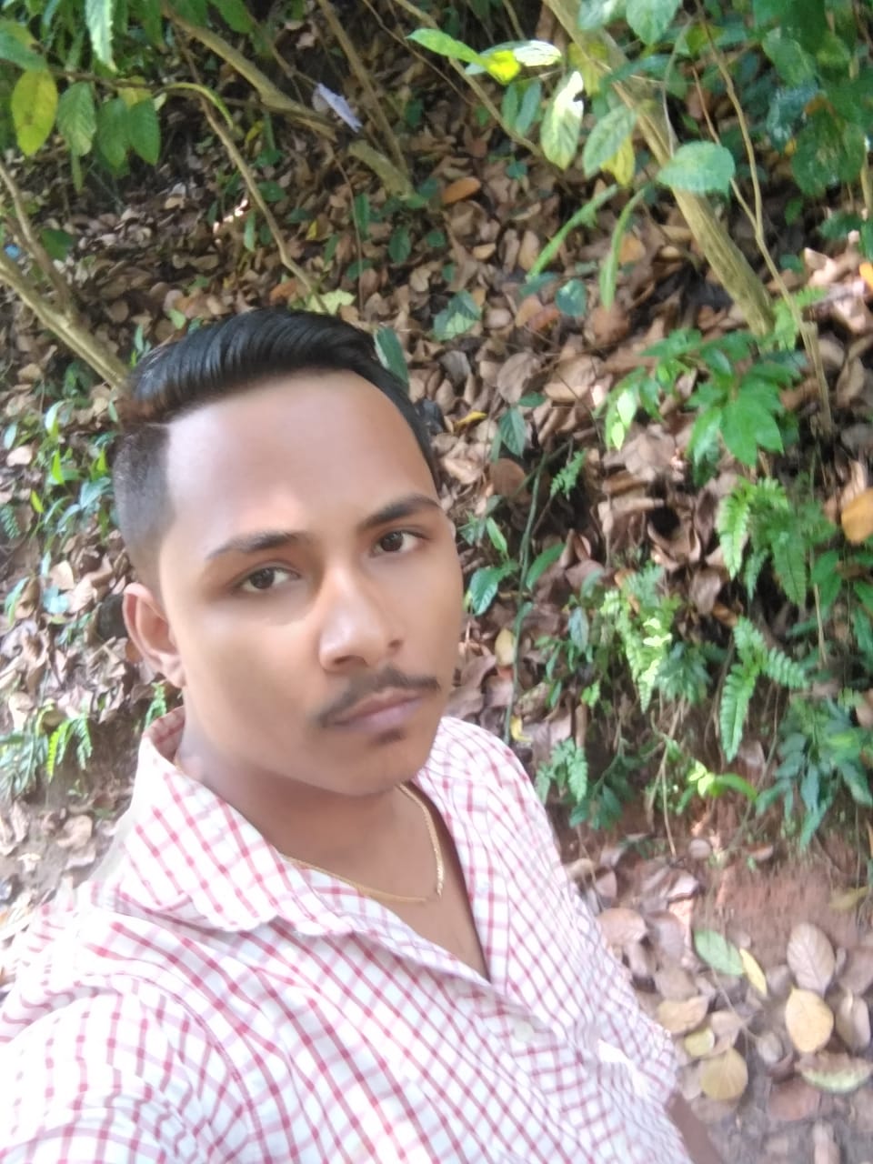 Profile photo of lahiru