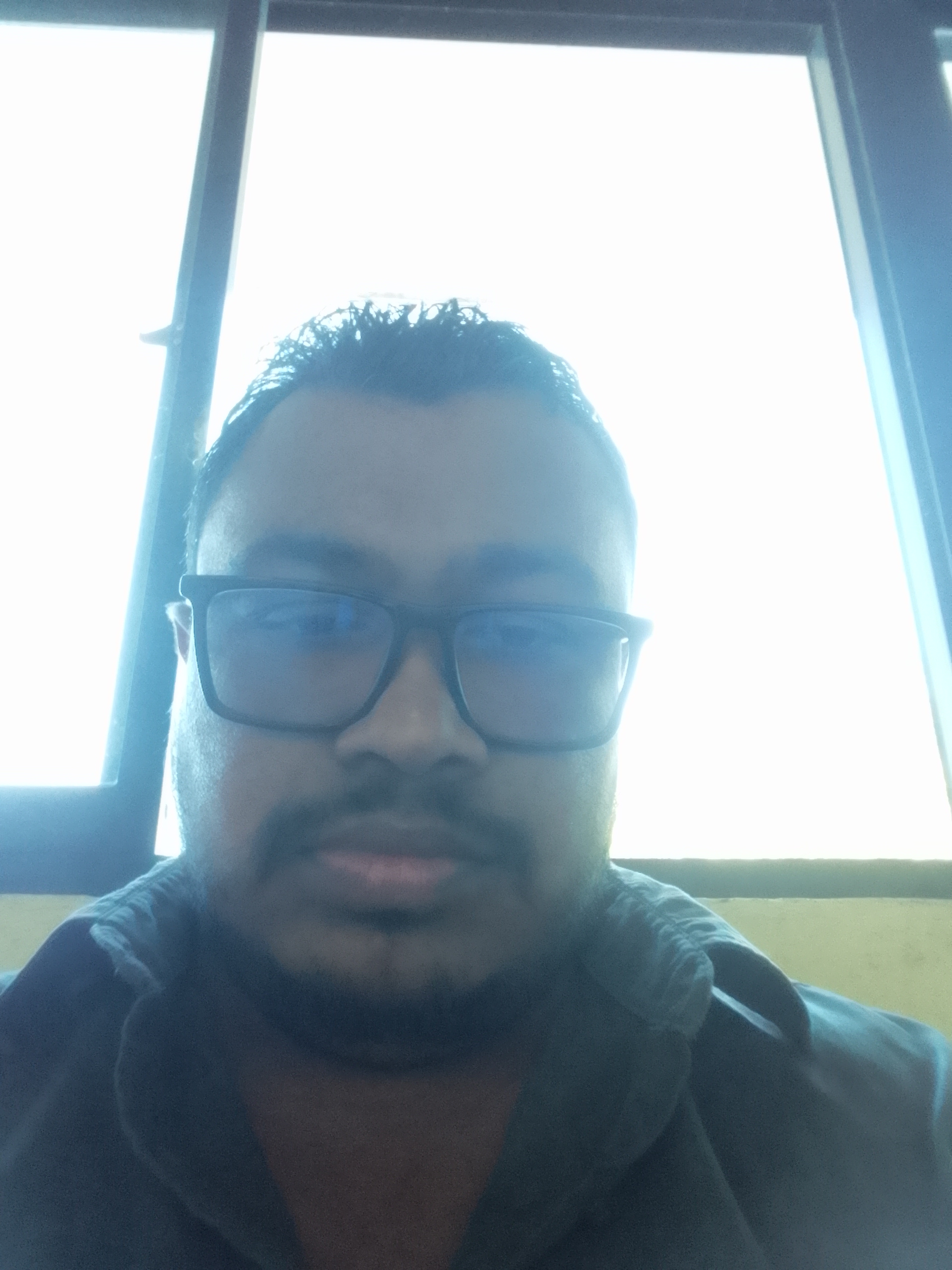 Profile photo of Sandaruwan Bandara