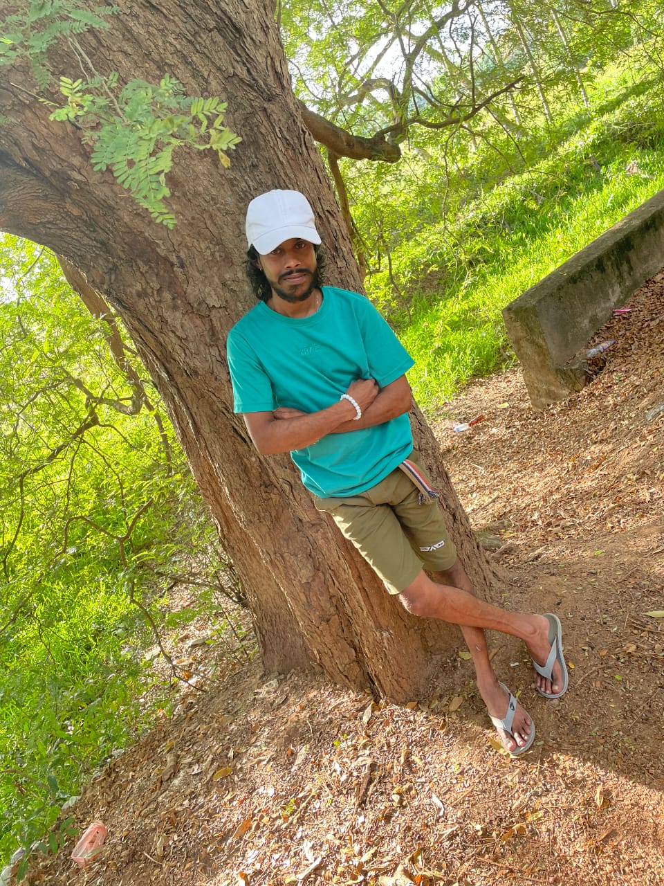 Profile photo of sasun