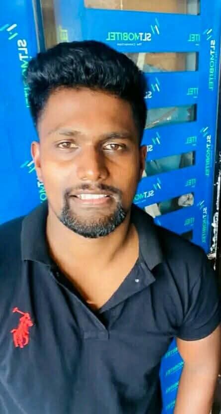 Profile photo of nipuna randika