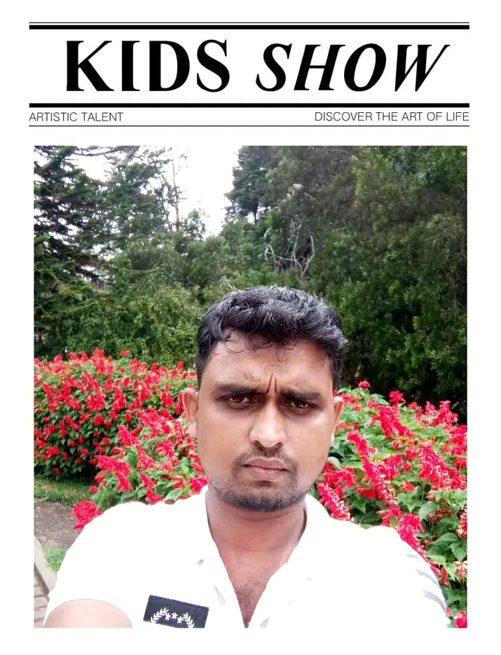 Profile photo of sarath nandasiri