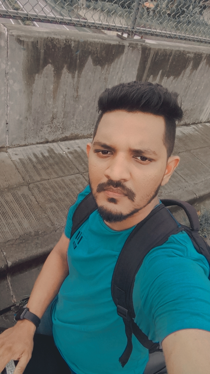 Profile photo of Darshana