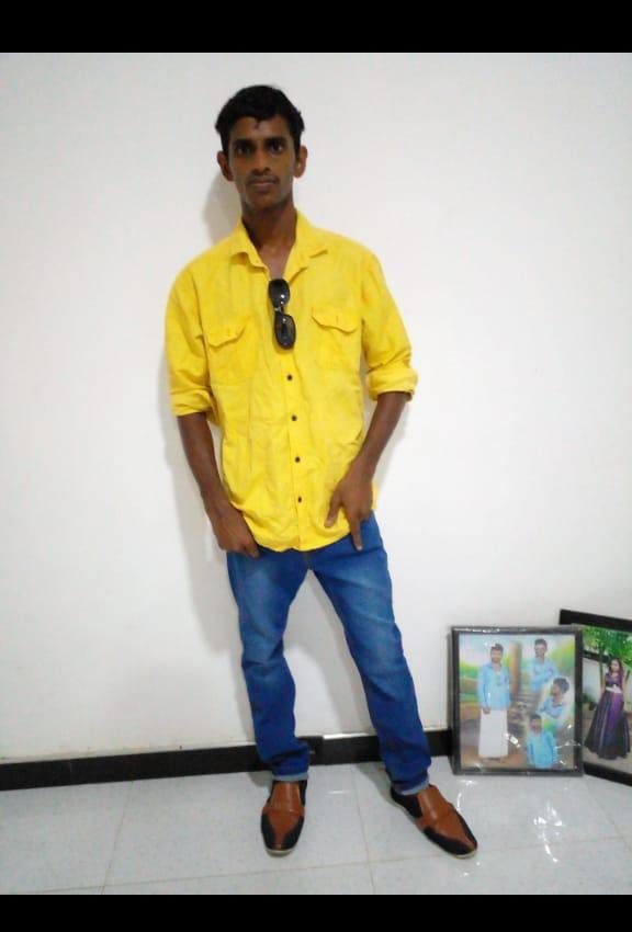 Profile photo of lahiru