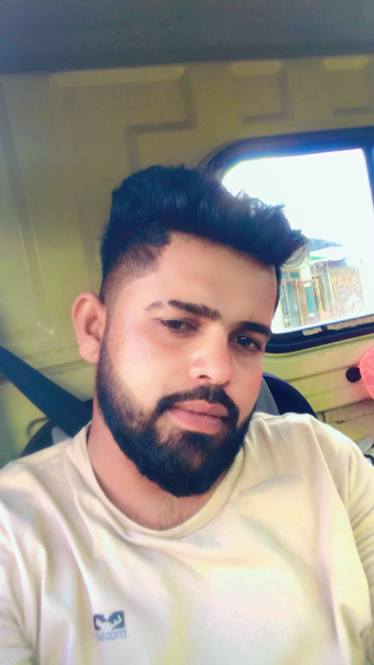 Profile photo of Rasidu