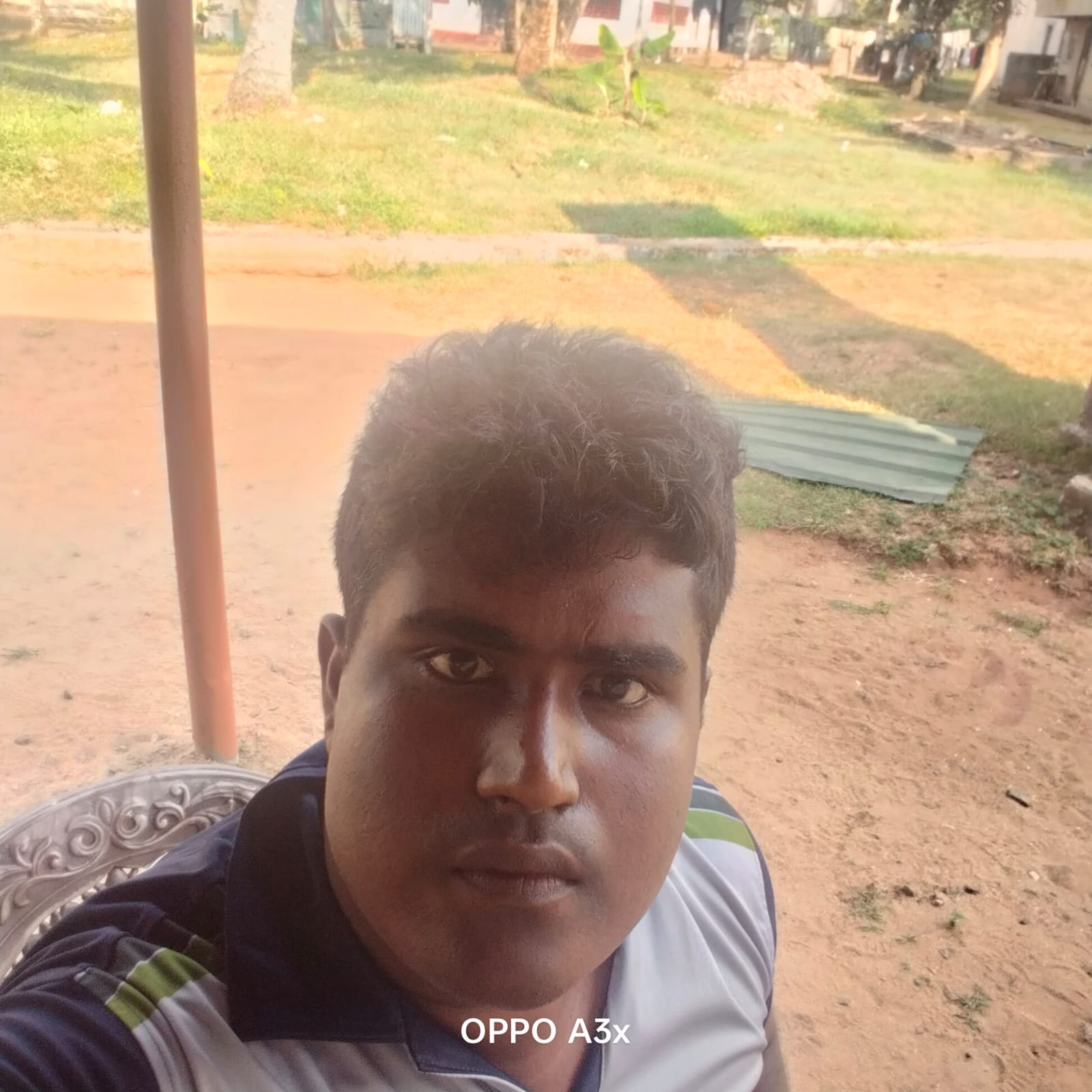 Profile photo of nishan