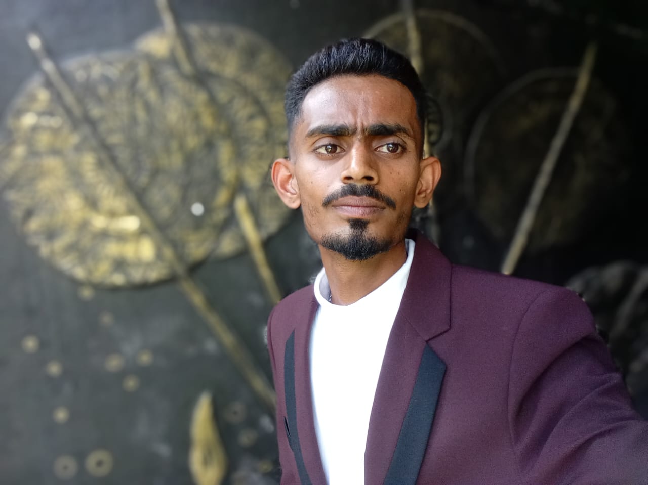 Profile photo of Pasindu
