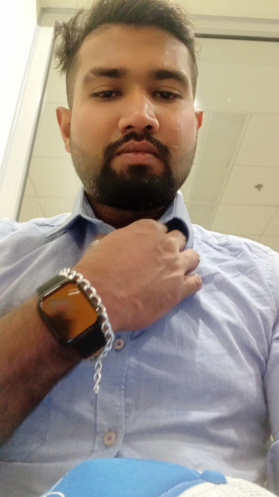 Profile photo of romesh malith