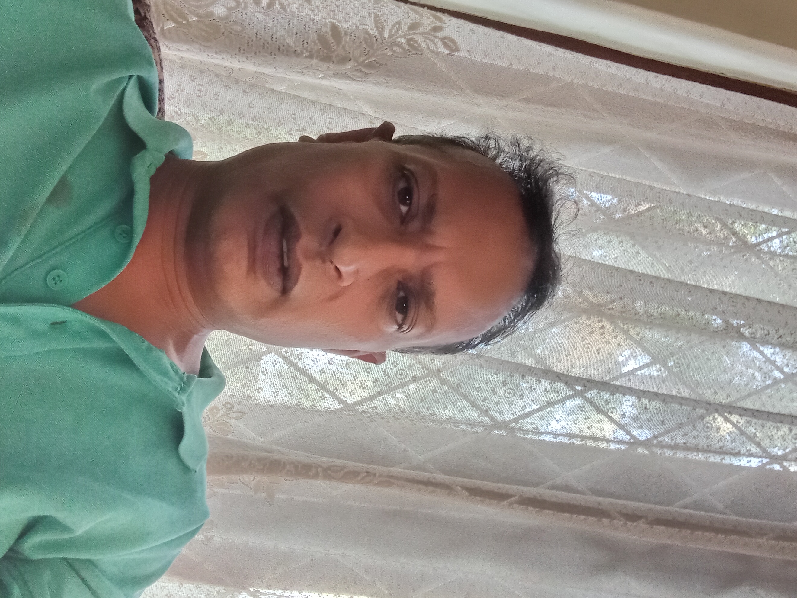Profile photo of Chaminda