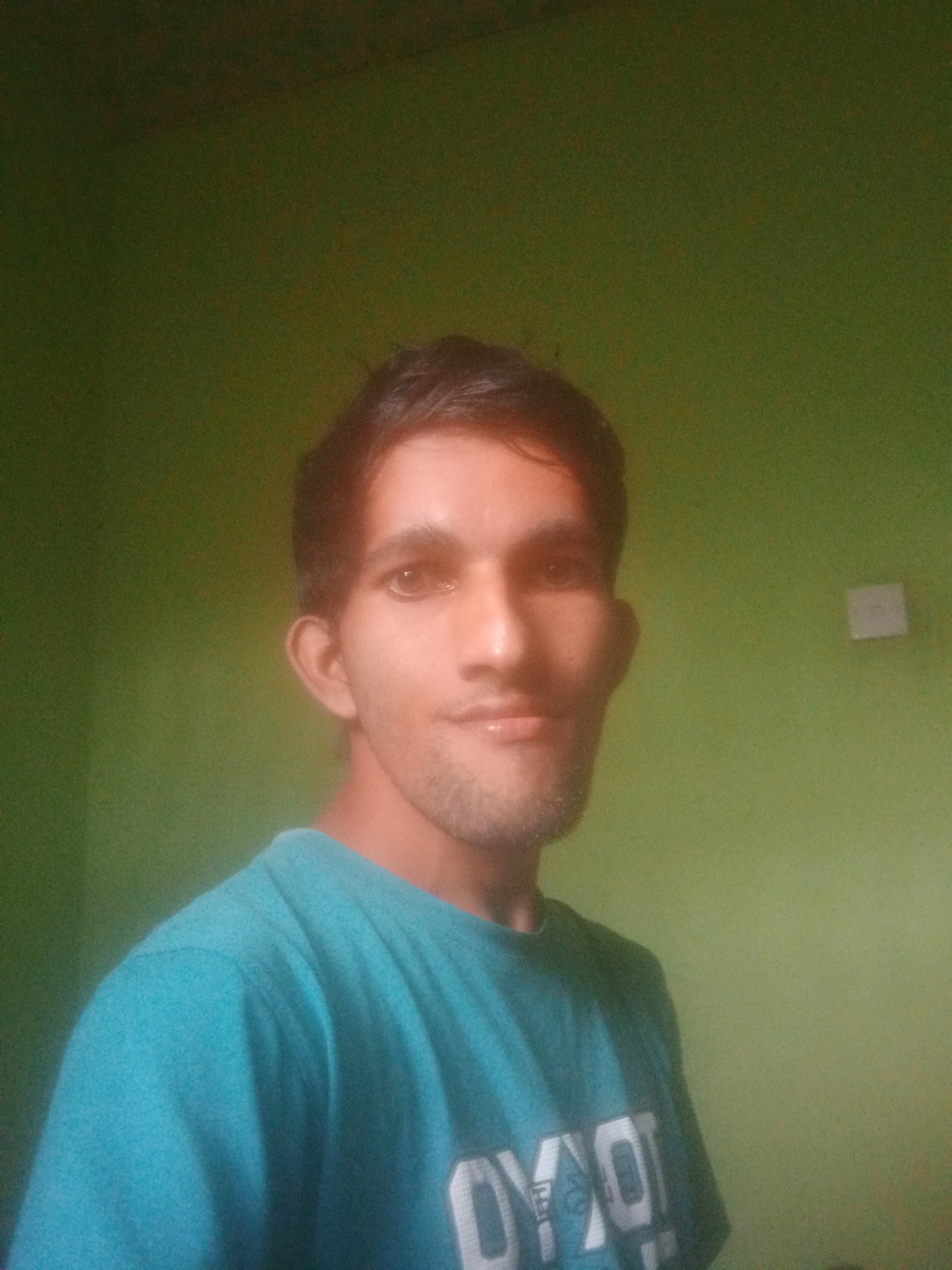 Profile photo of Tharindu