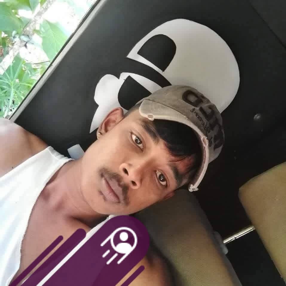 Profile photo of Sahan