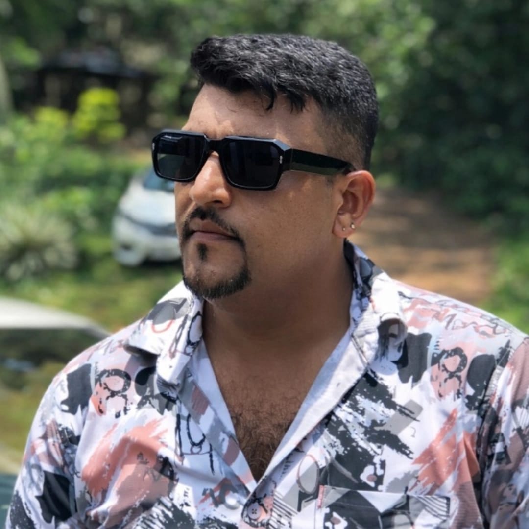 Profile photo of anurudda gihan