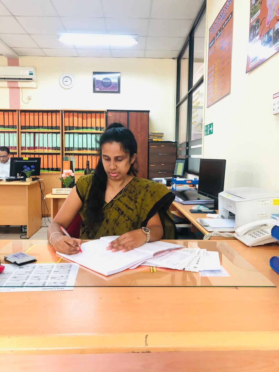 Profile photo of Dilshi