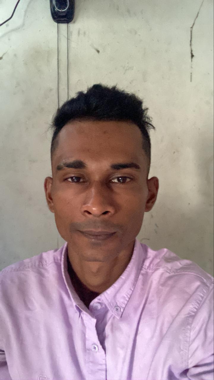 Profile photo of sameera