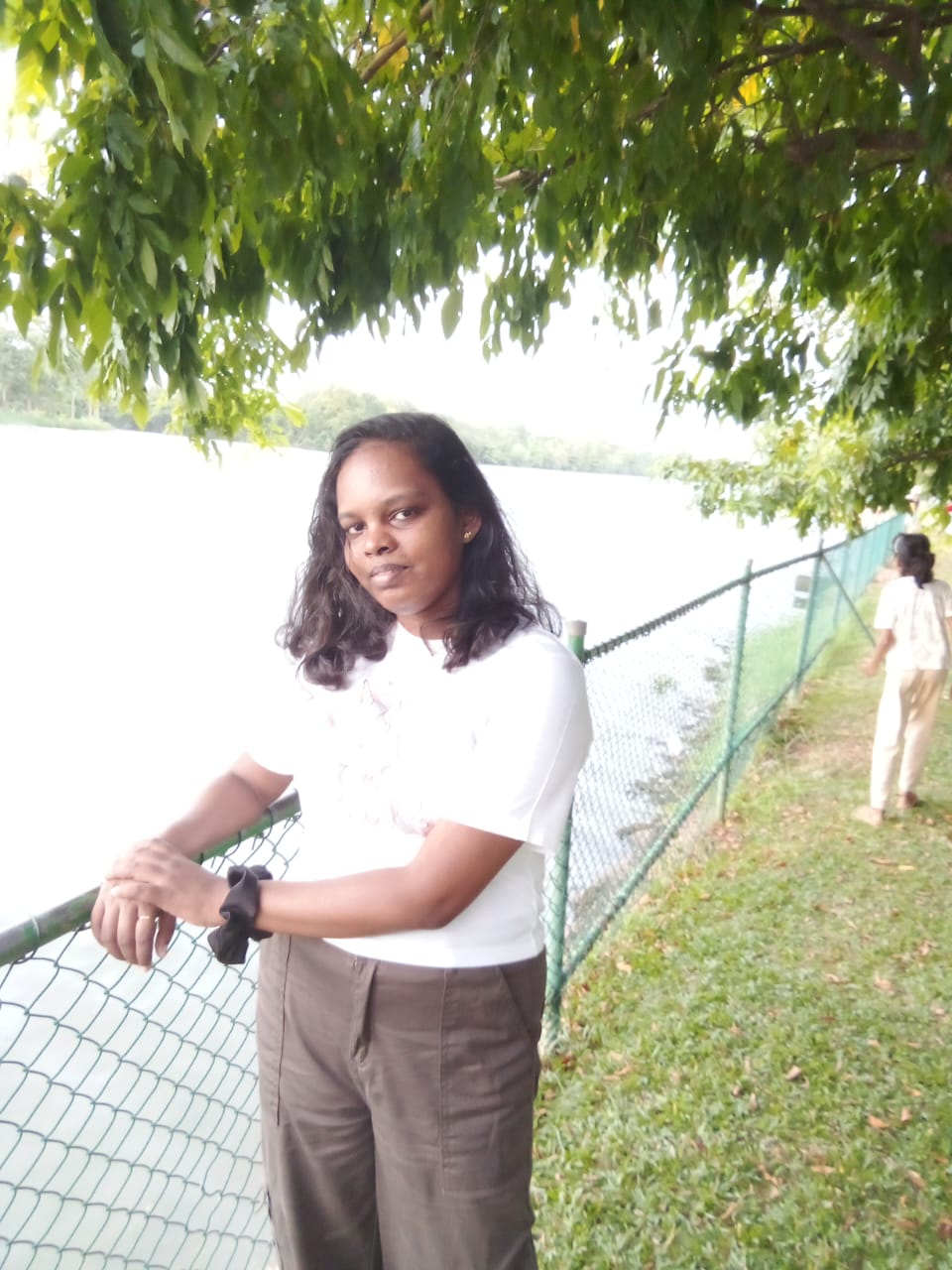 Profile photo of Ridmi