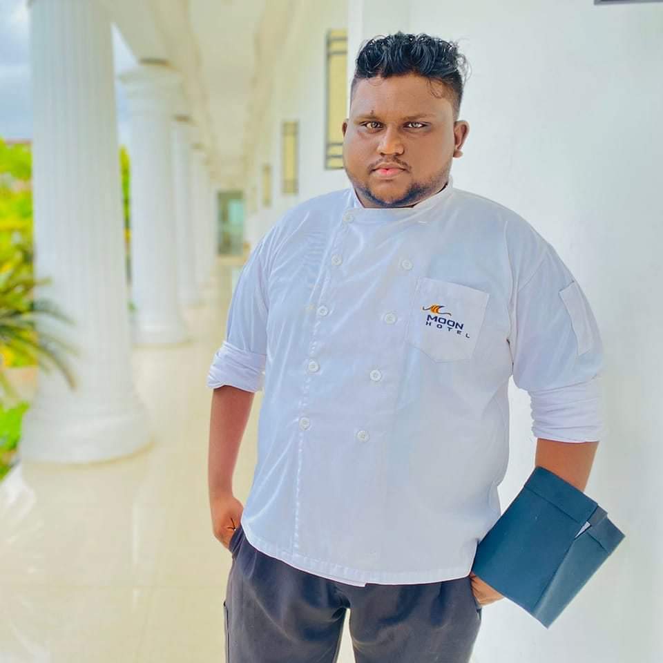 Profile photo of sithija pathum