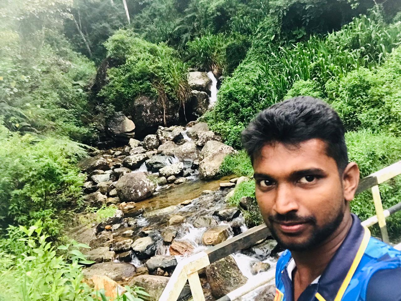 Profile photo of anura