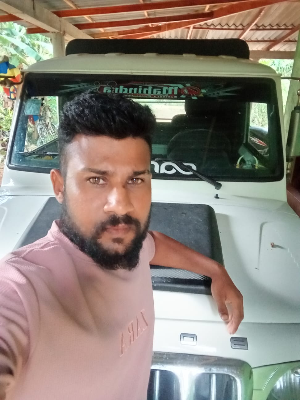 Profile photo of Gayan