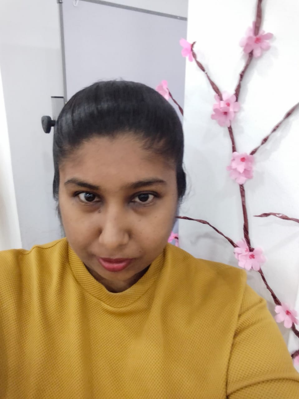Profile photo of thilini