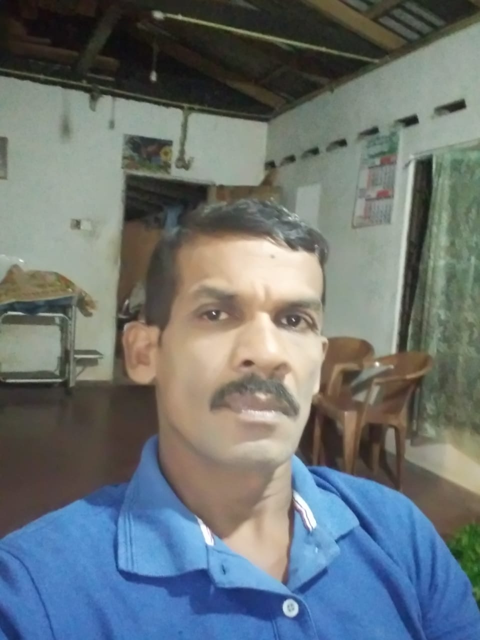 Profile photo of dananja