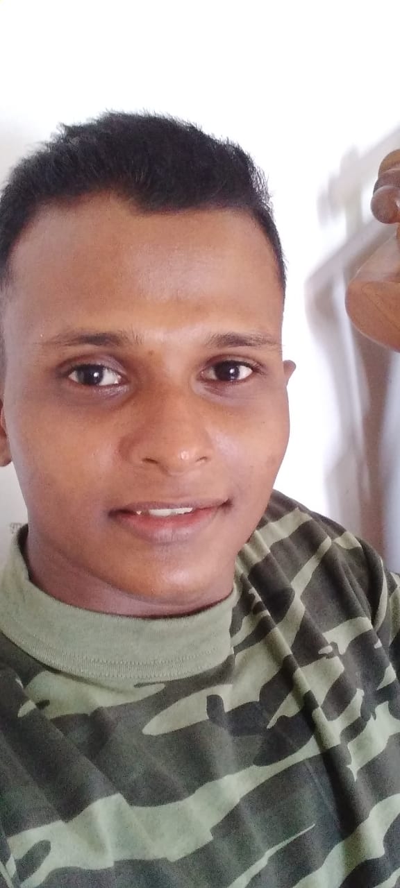 Profile photo of ravidu