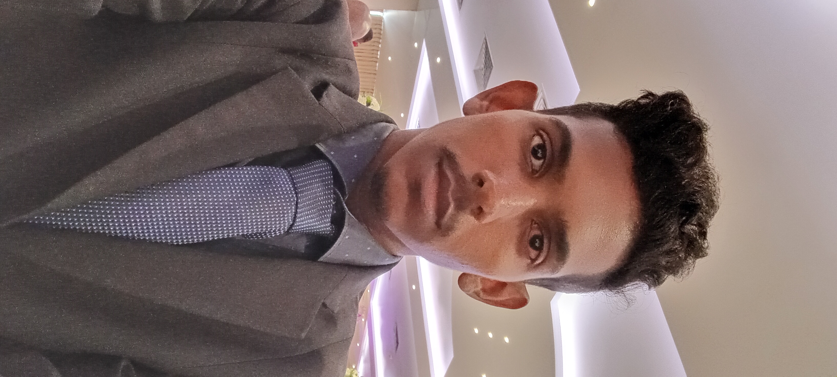 Profile photo of Supun