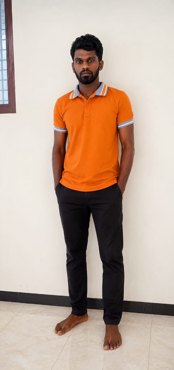Profile photo of nishantha