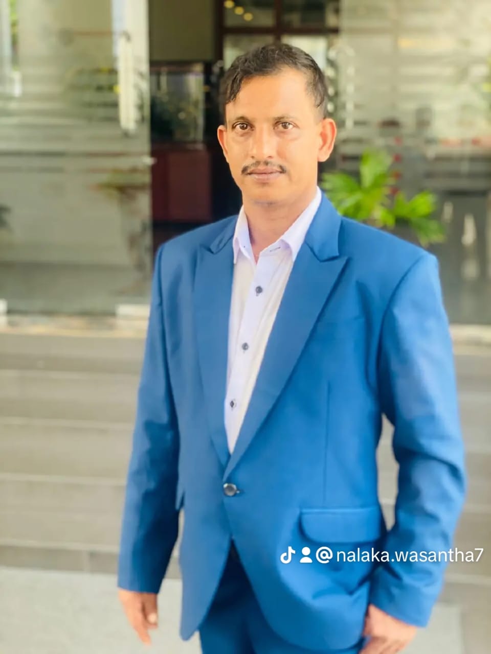 Profile photo of sachintha
