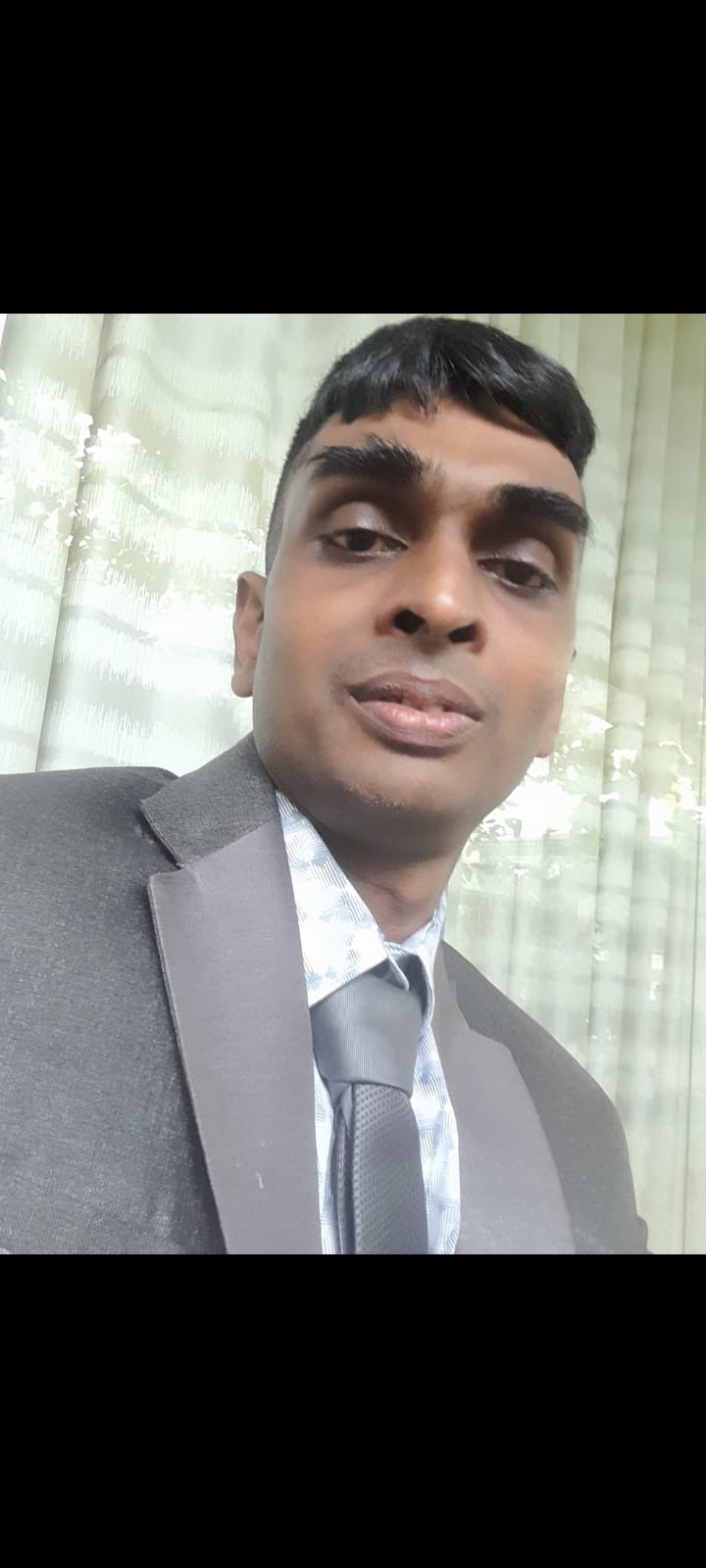 Profile photo of Dammika jagath