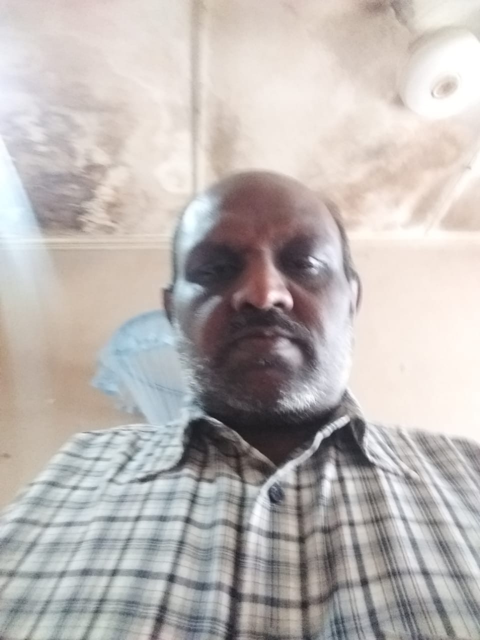 Profile photo of Tannakon