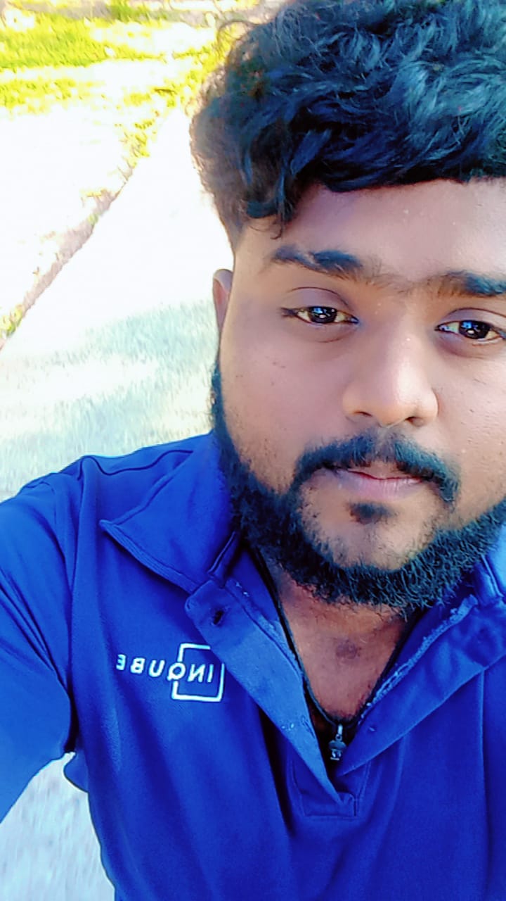 Profile photo of chamath sithija