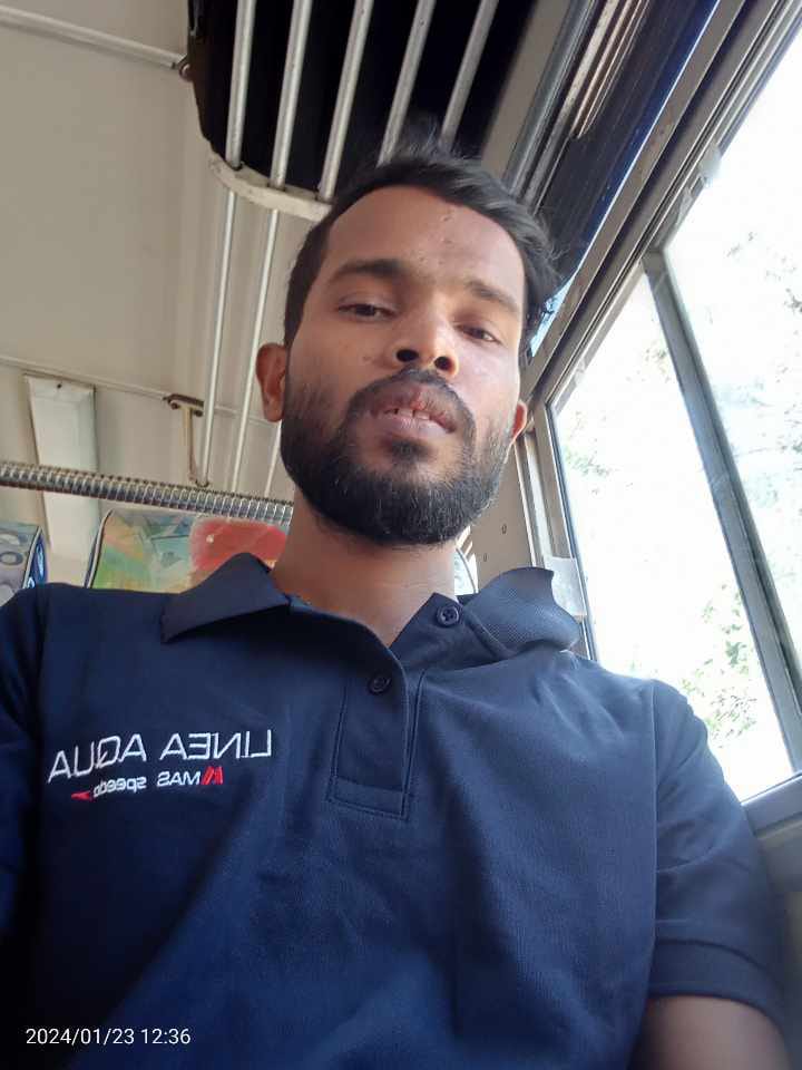 Profile photo of Sumith