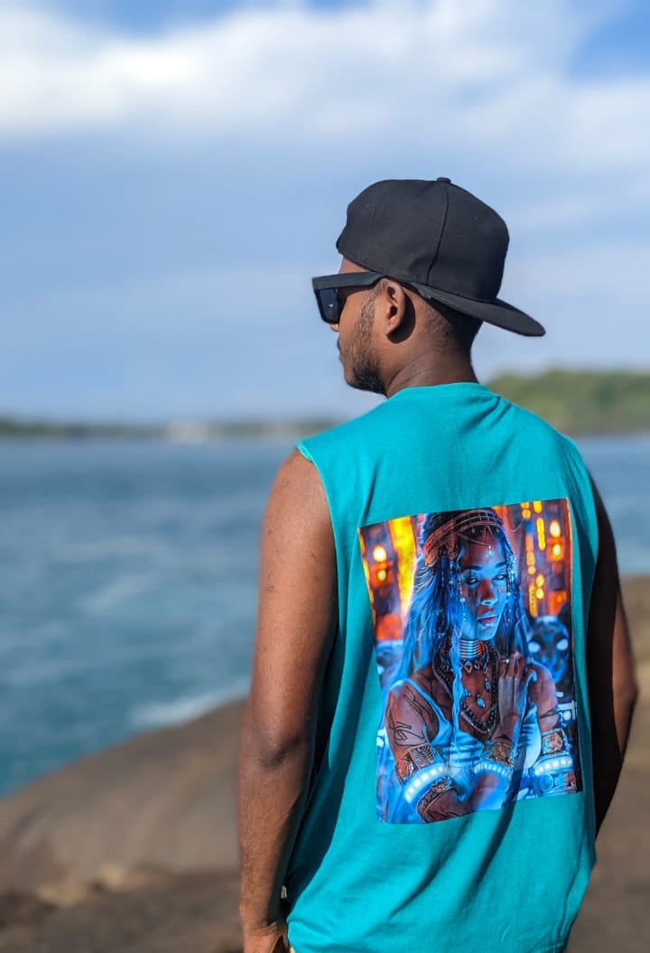 Profile photo of Yomal