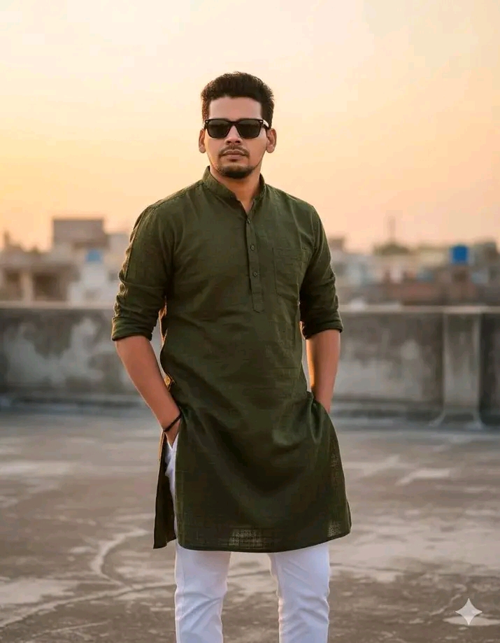 Profile photo of sampath