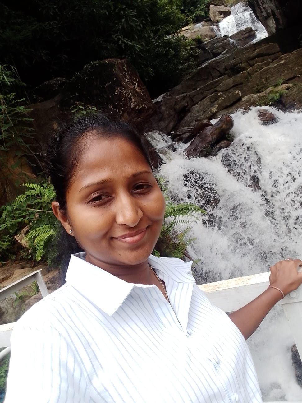 Profile photo of Tulani