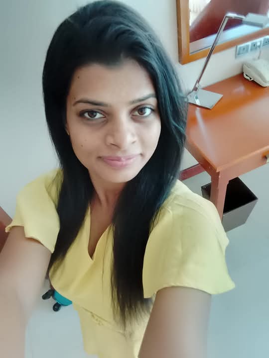 Profile photo of thushanthi gayani