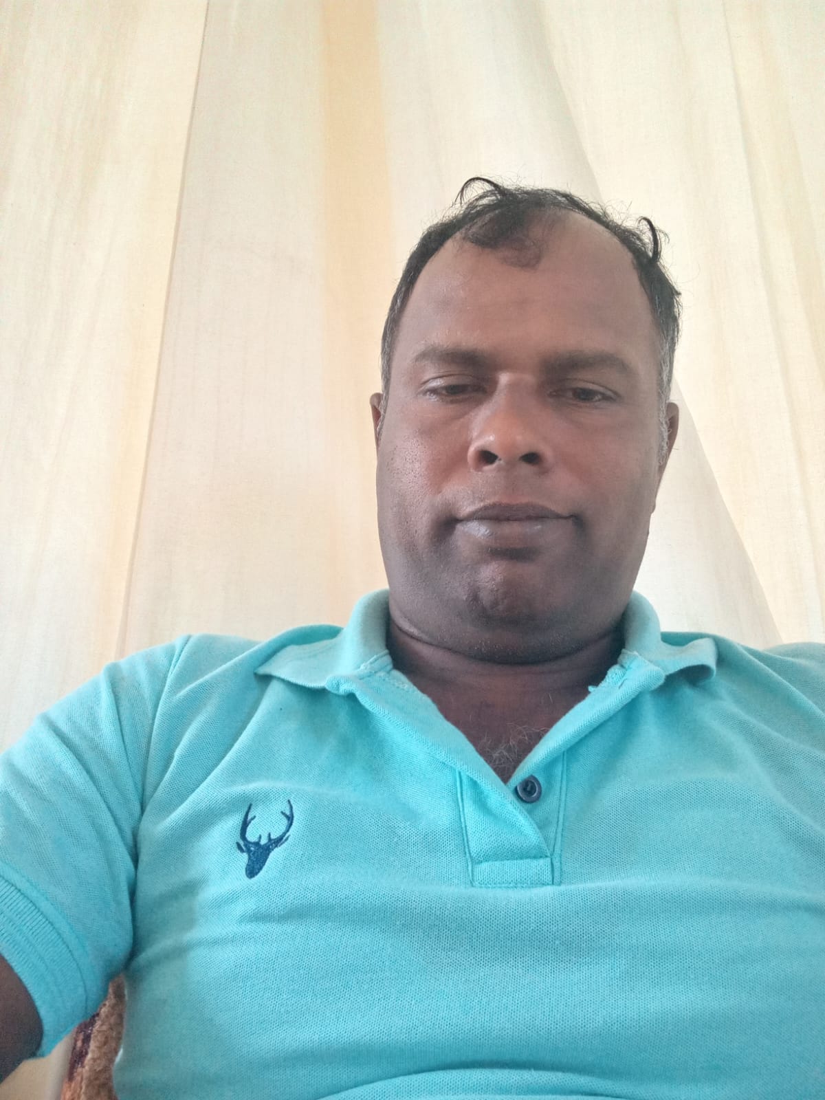 Profile photo of layanal