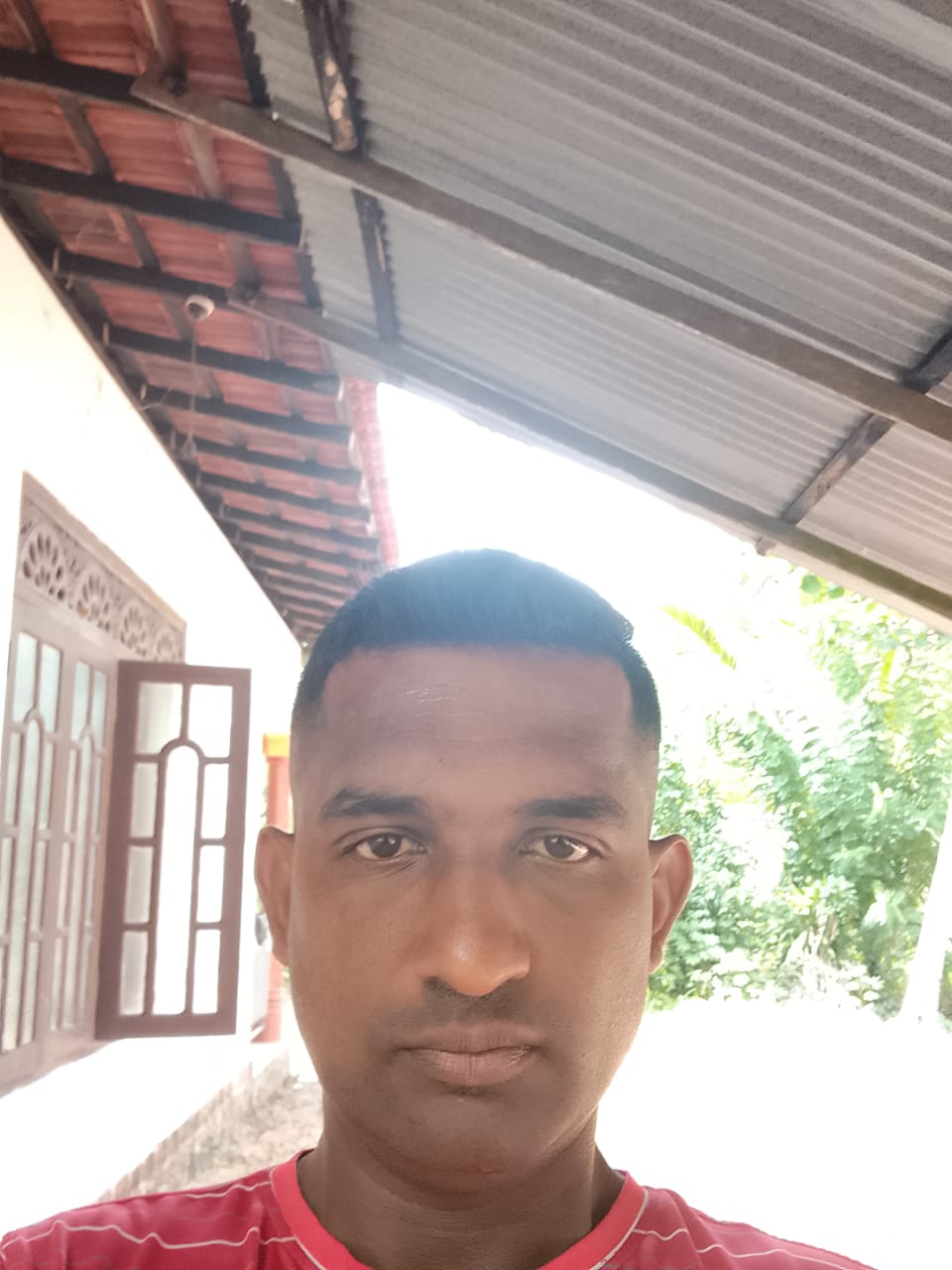 Profile photo of Nimal