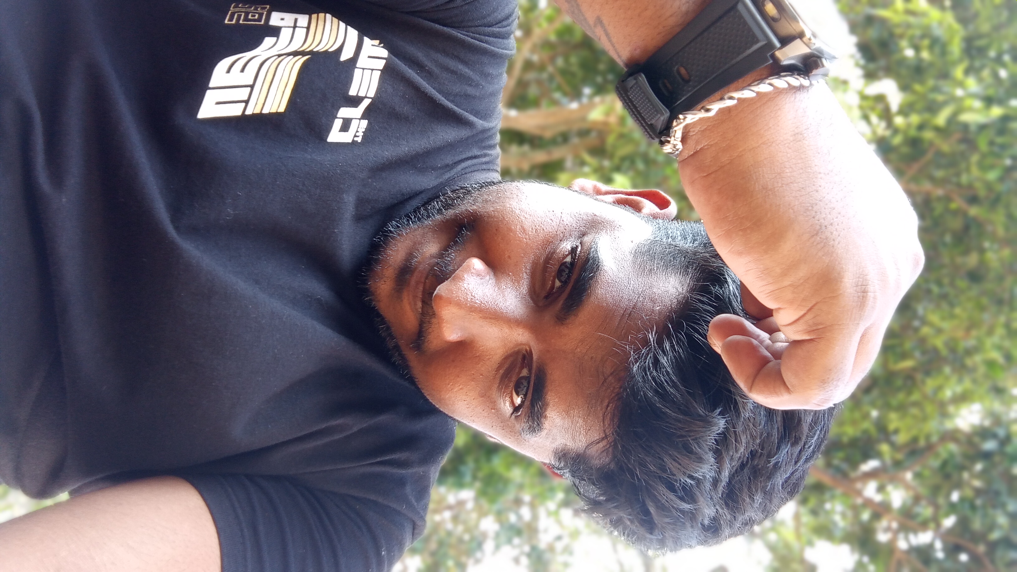 Profile photo of pasindu