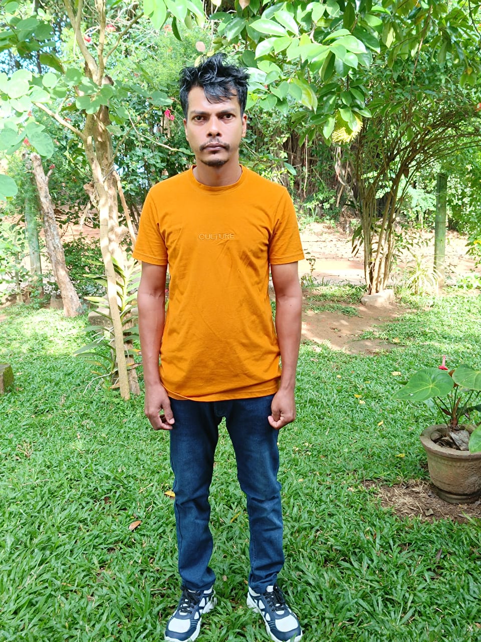 Profile photo of lakmal sumudu
