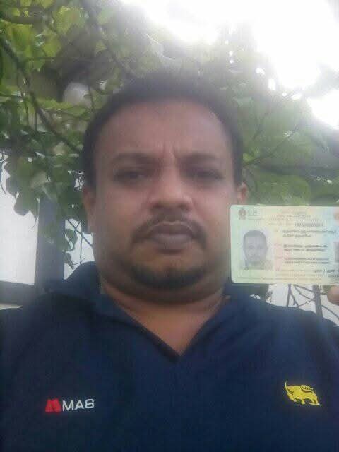 Profile photo of Anura bandara