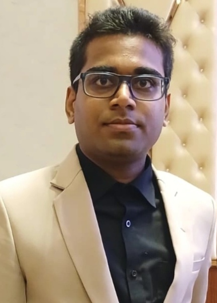 Profile photo of Nandula