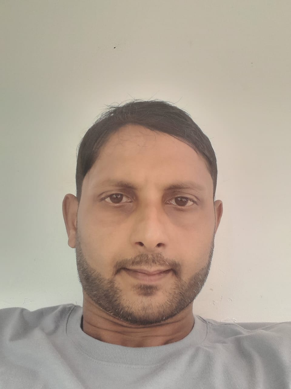 Profile photo of Wipul