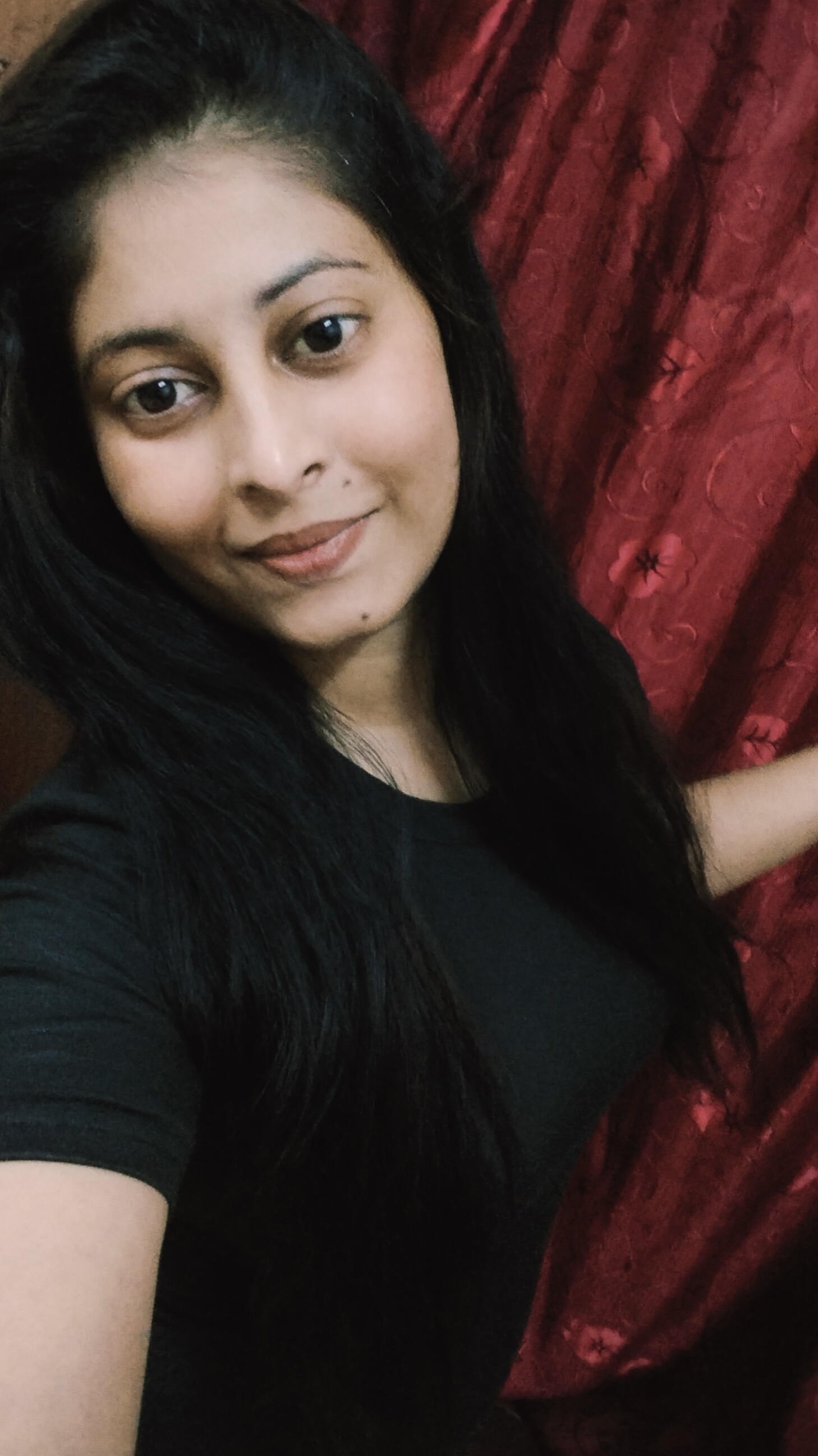 Profile photo of Asangi