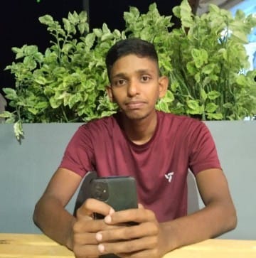 Profile photo of pasindu