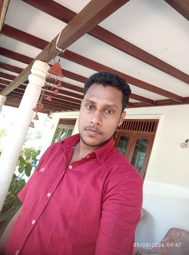 Profile photo of nayana