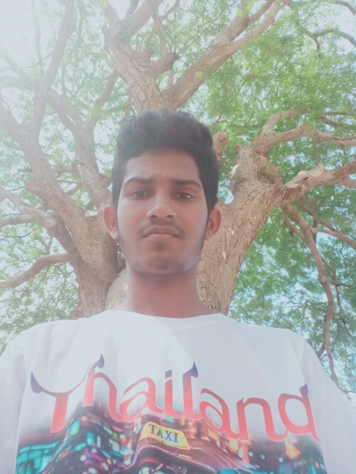 Profile photo of tharusha